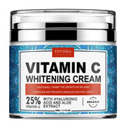 Retinol Cream Collagen Anti-Aging Cream null