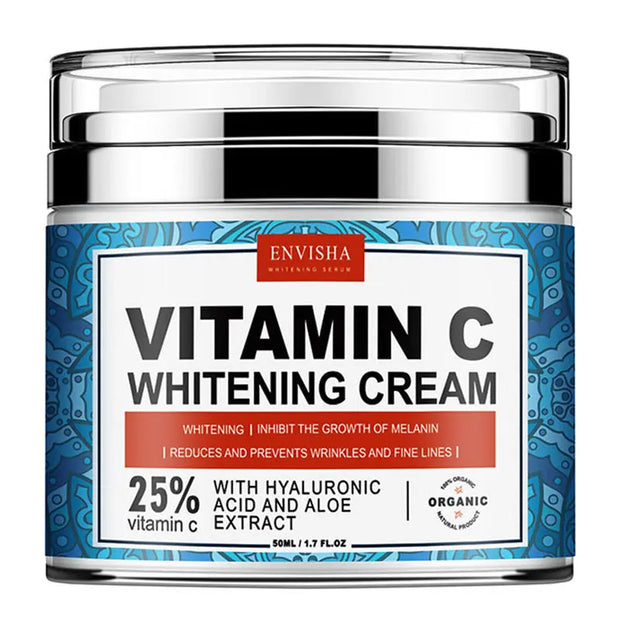 Retinol Cream Collagen Anti-Aging Cream null