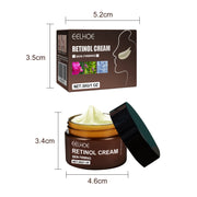 EELHOE Retinol Cream