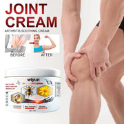 Joint Care Cream null