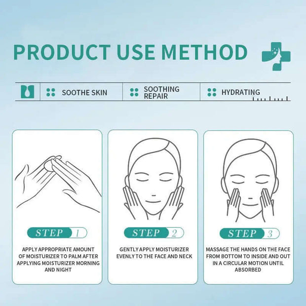 Retinol Black Cream Night Cream Moisturizing null