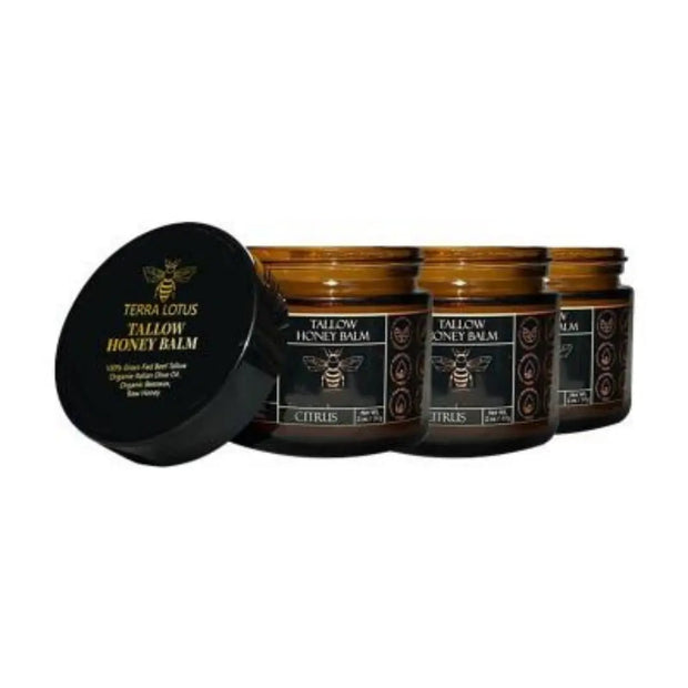 Butter Honey Paste Moisturizing Cream Skin Moisturizing Cream Body Fat Cream null