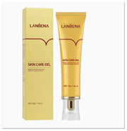 Acne Scar Removal Cream Skin Repair Cream