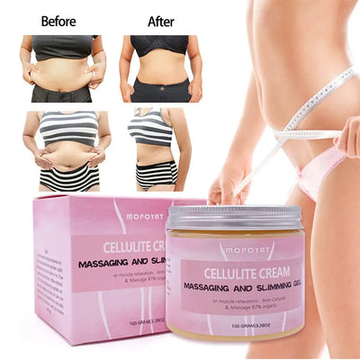 Turmeric Cream Slimming Cream  Oil Cream null
